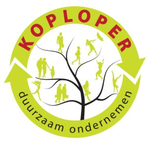 KDO