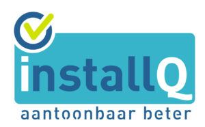 InstallQ logo RGB (002)