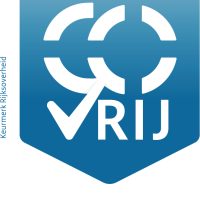 CO certificaat